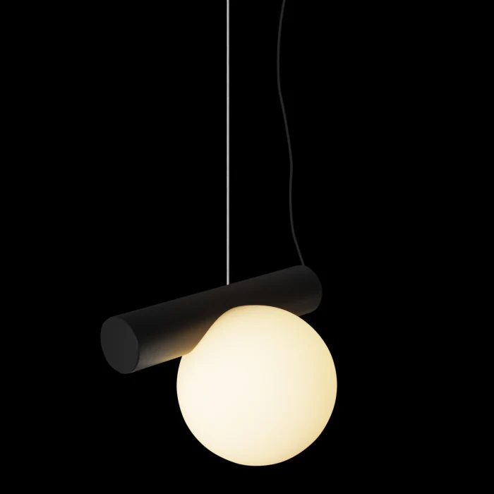 Подвесной светильник LOFT IT Tip 10389