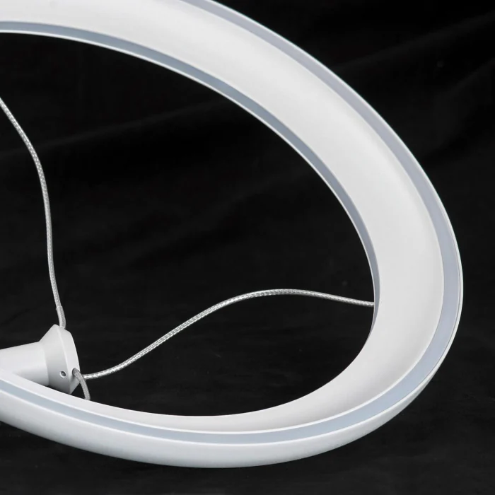 Подвесной светильник Lussole Hardin LSP-7425