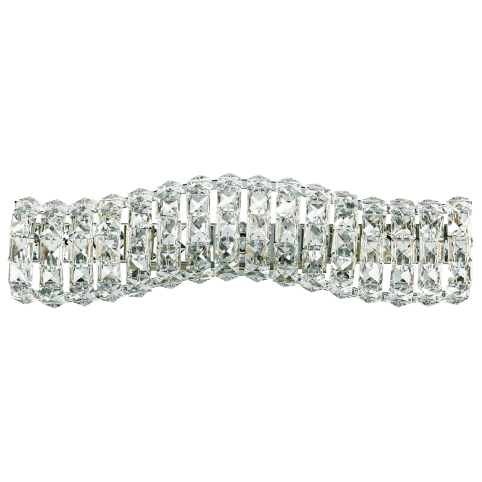 Бра ONDA LIGHTSTAR 741634