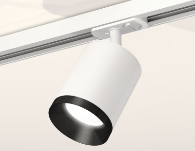 Комплект трекового светильника Ambrella light XT7421002