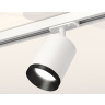 Комплект трекового светильника Ambrella light XT7421002