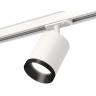 Комплект трекового светильника Ambrella light XT7421002