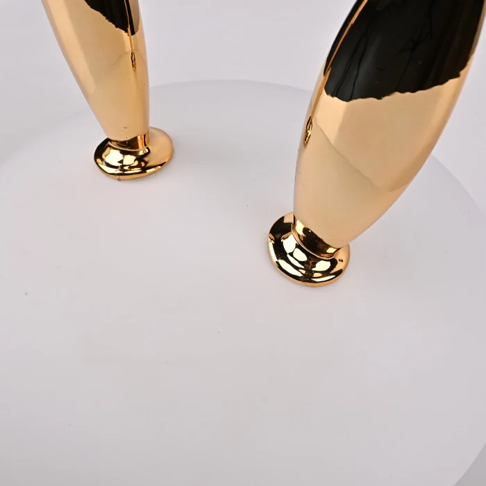 Настольная лампа Birdi Bunny White ImperiumLoft