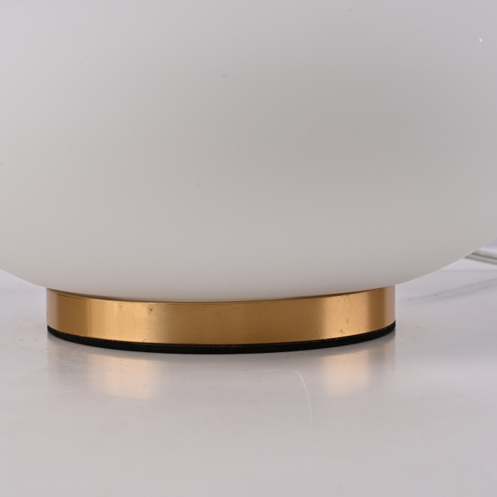 Настольная лампа Birdi Bunny White ImperiumLoft