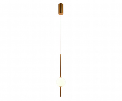 Подвес Ласви Kink Light 07663-1A,20