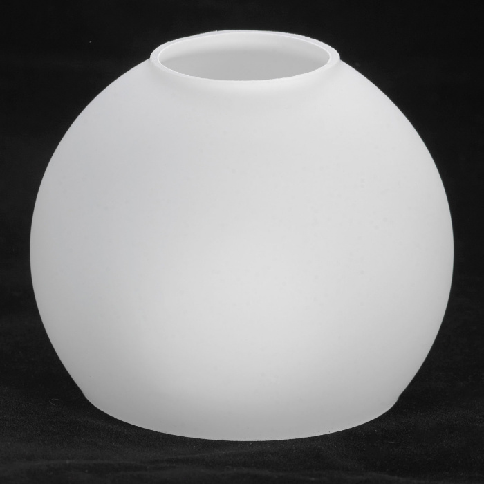 Люстра подвесная Lussole LSP-8413