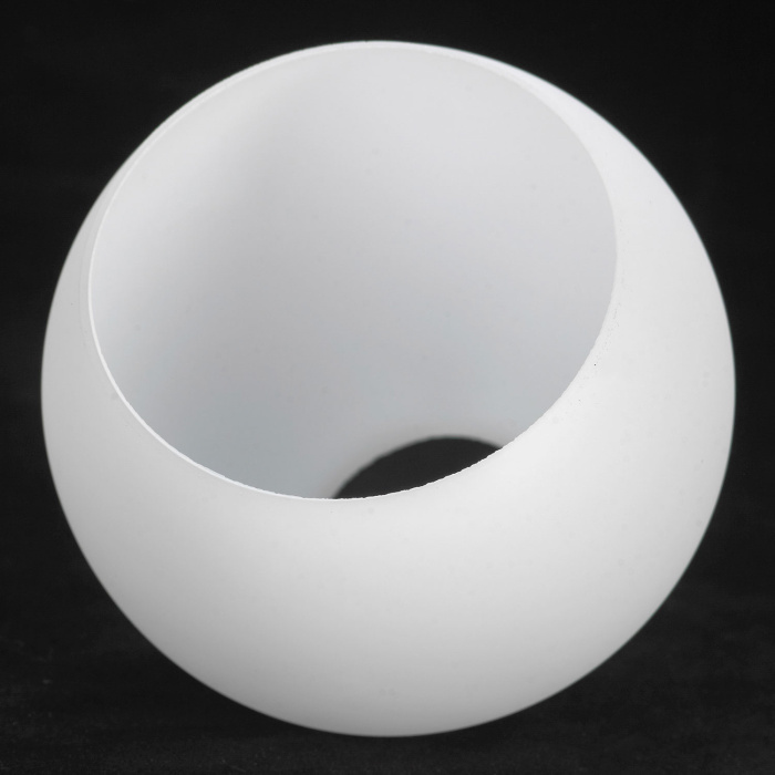 Люстра подвесная Lussole LSP-8413