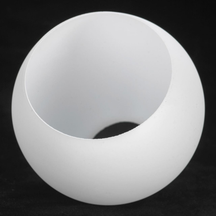 Люстра подвесная Lussole Crenshaw LSP-8413