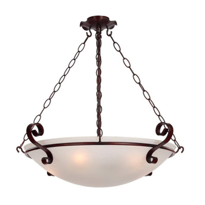 Подвесной светильник L&#039;ARTE LUCE PRATO L18255.10