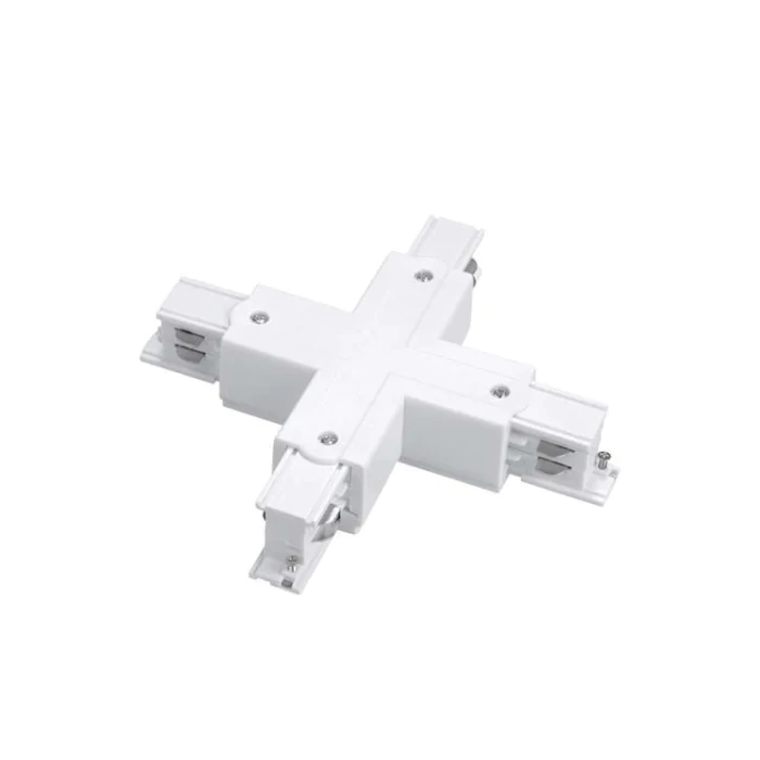 Аксессуар Leds C4 71-5231-14-00