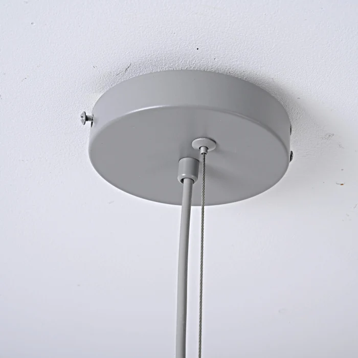 Подвесной светильник CEMENCLOUD ImperiumLoft 219860-23