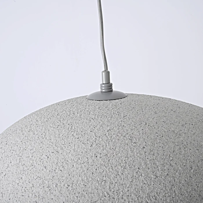 Подвесной светильник CEMENCLOUD ImperiumLoft 219860-23