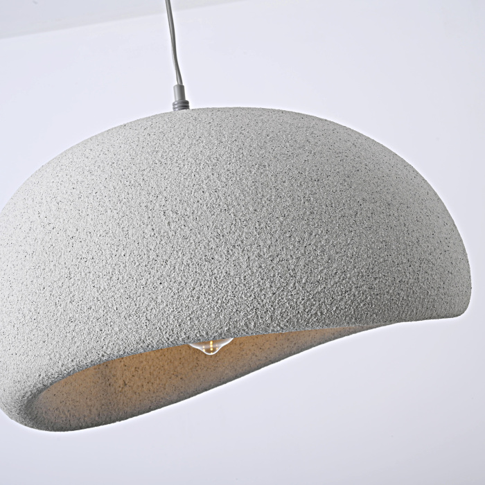 Подвесной светильник CEMENCLOUD ImperiumLoft 219860-23