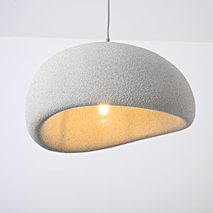 Подвесной светильник CEMENCLOUD ImperiumLoft 219860-23