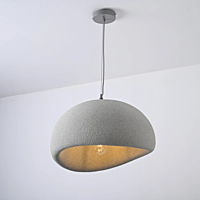 Подвесной светильник CEMENCLOUD ImperiumLoft 219860-23