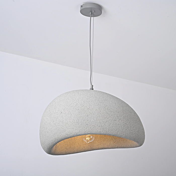 Подвесной светильник CEMENCLOUD ImperiumLoft 219860-23