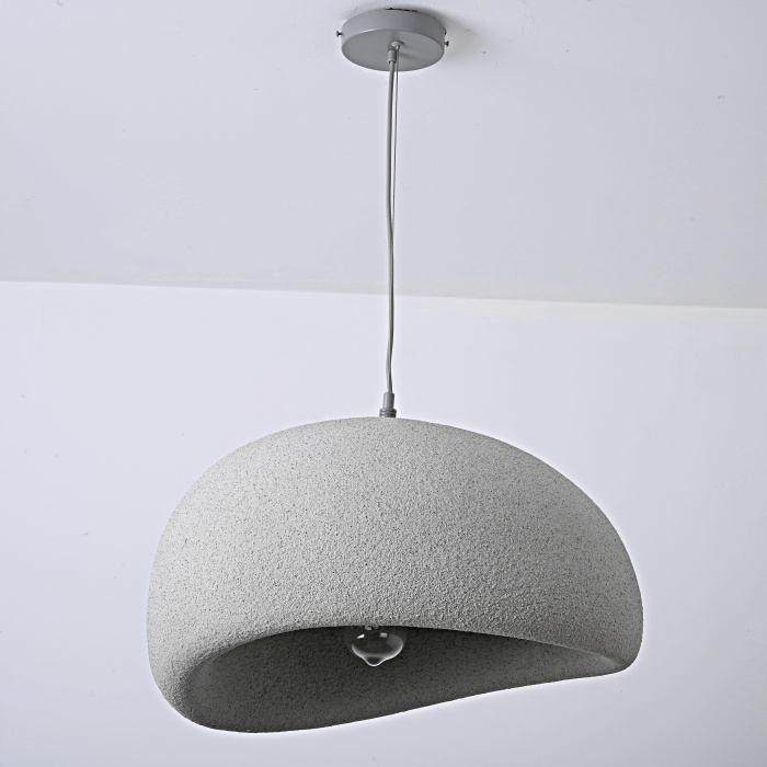 Подвесной светильник CEMENCLOUD ImperiumLoft 219860-23