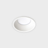 Светильник встраиваемый Italline IT08-8013 white 3000K