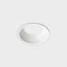 Светильник встраиваемый Italline IT08-8013 white 3000K