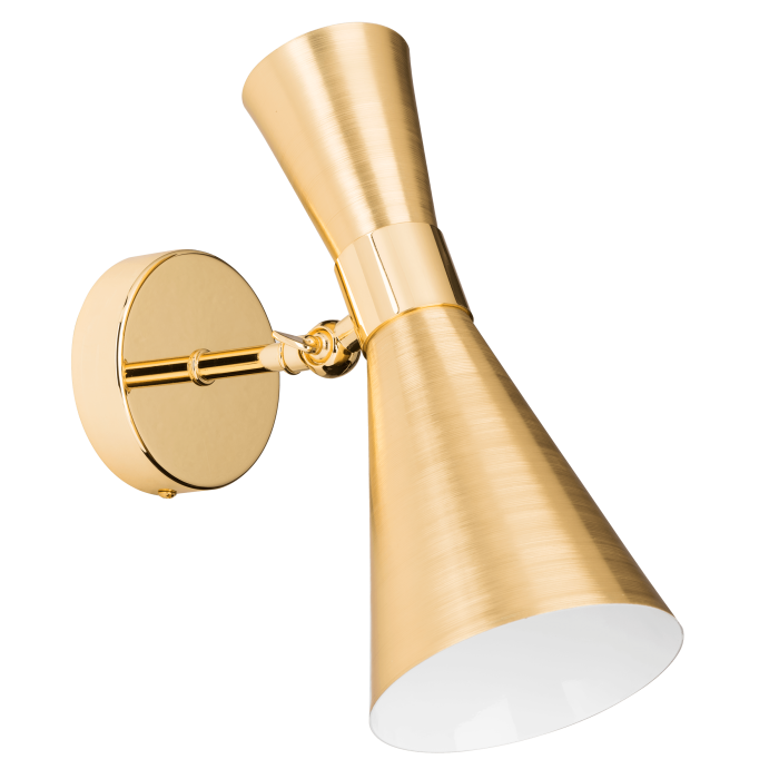 Бра Dumo LIGHTSTAR 816611