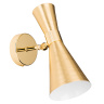 Бра Dumo LIGHTSTAR 816611