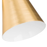 Бра Dumo LIGHTSTAR 816611