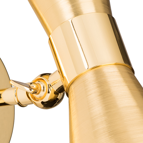 Бра Dumo LIGHTSTAR 816611