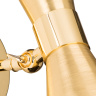 Бра Dumo LIGHTSTAR 816611
