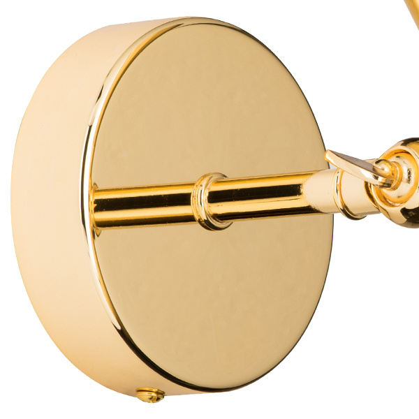 Бра Dumo LIGHTSTAR 816611