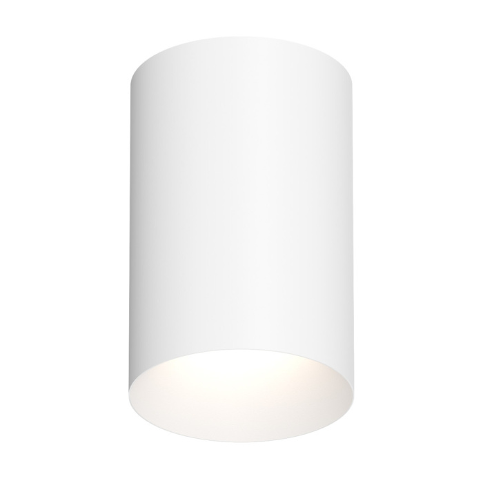 Светильник накладной Italline IT02-027 white 3000K