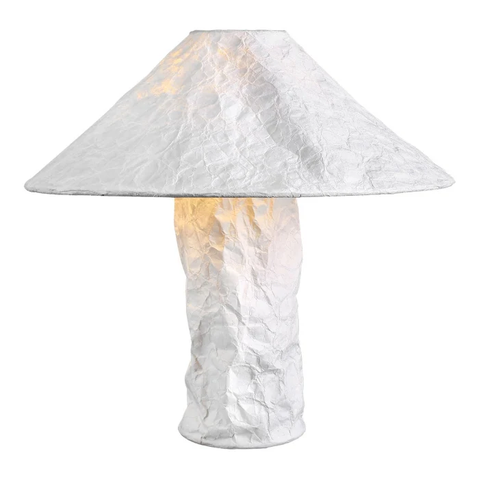 Настольная лампа Lussole Garza LSP-0824