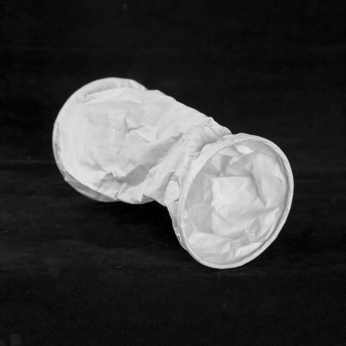 Настольная лампа Lussole Garza LSP-0824