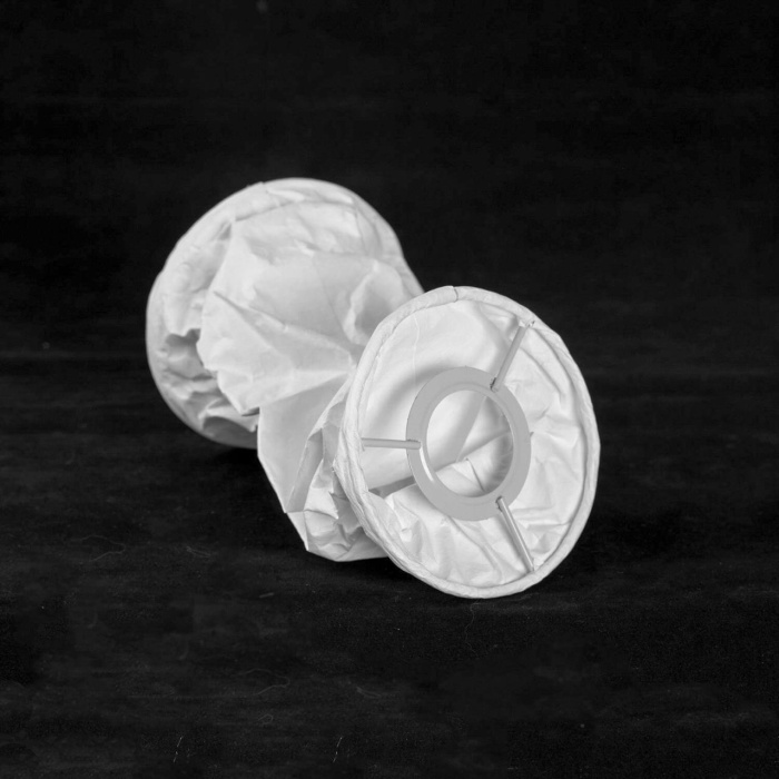 Настольная лампа Lussole Garza LSP-0824