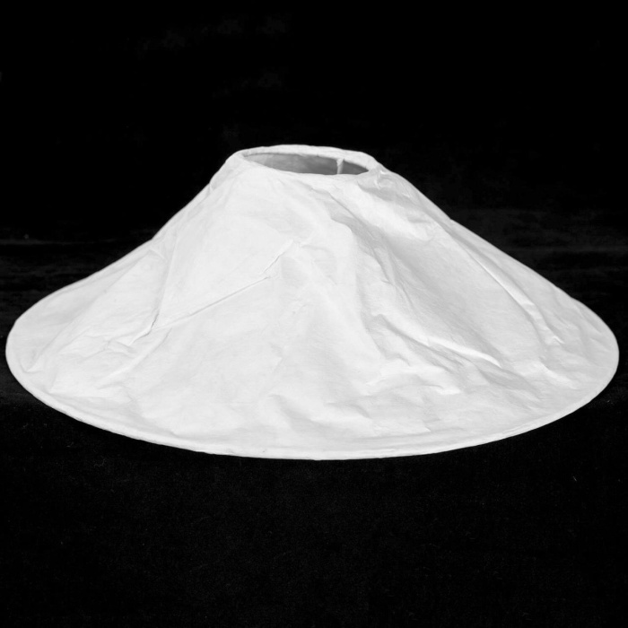 Настольная лампа Lussole Garza LSP-0824