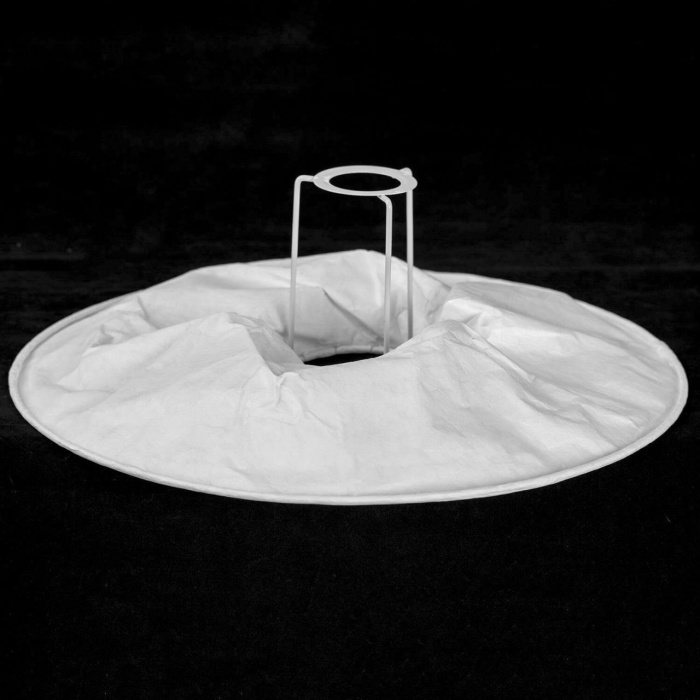 Настольная лампа Lussole Garza LSP-0824