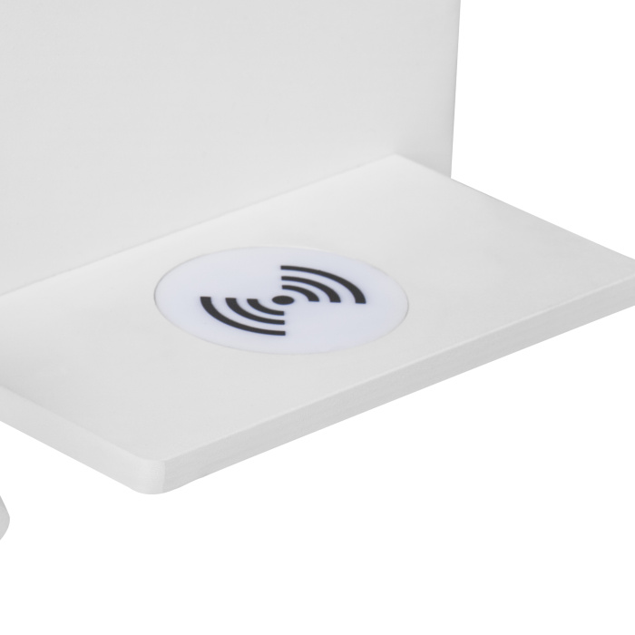 Бра Muro Lightstar 808556