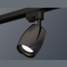 Комплект трекового однофазного светильника Ambrella light XT1123001