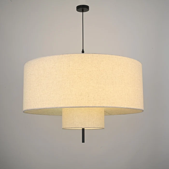 Подвесной светильник ANDREAN D88 ImperiumLoft