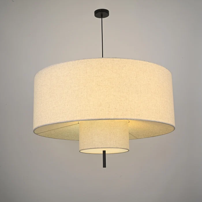 Подвесной светильник ANDREAN D88 ImperiumLoft