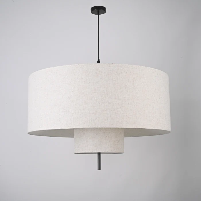 Подвесной светильник ANDREAN D88 ImperiumLoft