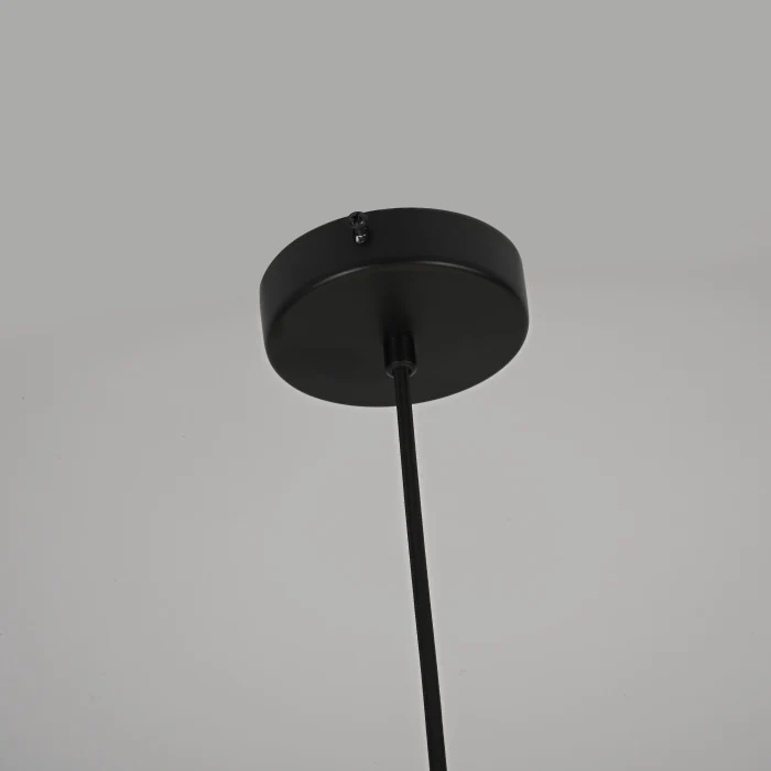 Подвесной светильник ANDREAN D88 ImperiumLoft