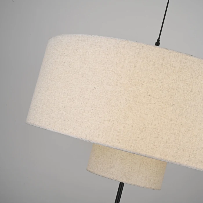 Подвесной светильник ANDREAN D88 ImperiumLoft