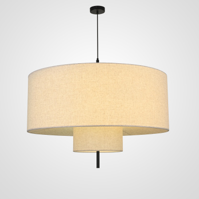 Подвесной светильник ANDREAN D88 ImperiumLoft