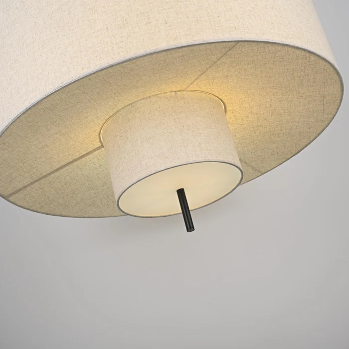 Подвесной светильник ANDREAN D88 ImperiumLoft