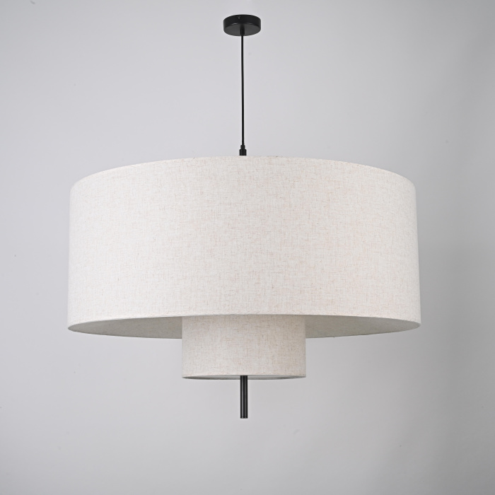 Подвесной светильник ANDREAN D88 ImperiumLoft