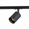Трековый светильник BASE ST LUCE ST302.406.01