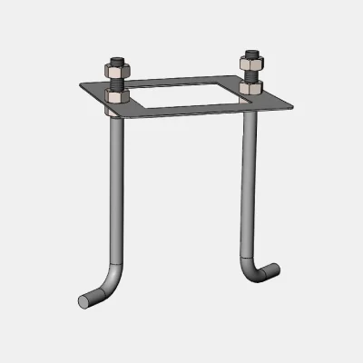 Аксессуар Leds C4 71-E030-48-48