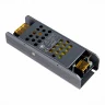 Блок питания ST008.048.150 ST LUCE