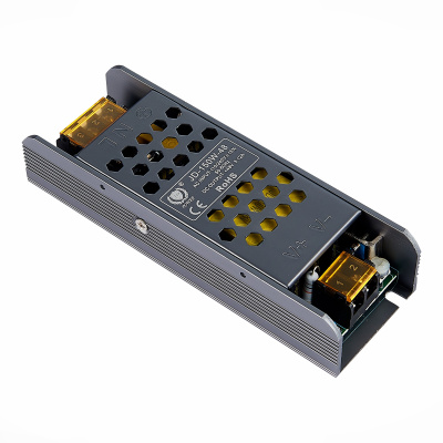 Блок питания ST008.048.150 ST LUCE