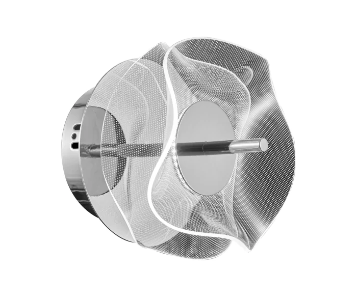 Бра Kink Light 8046,02